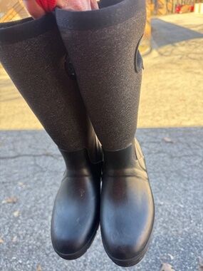 BOGS Boots
